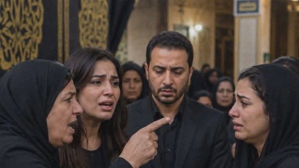 لمحة نيوز