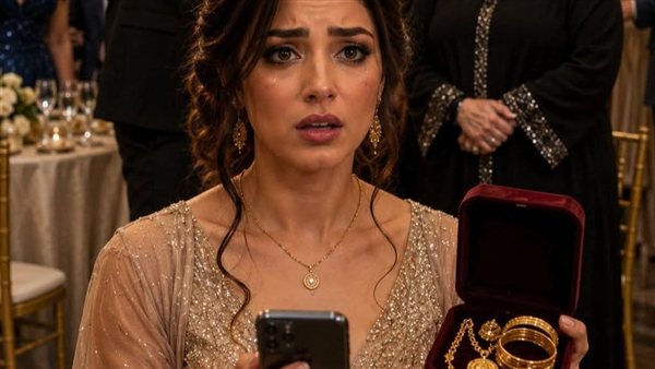 لمحة نيوز