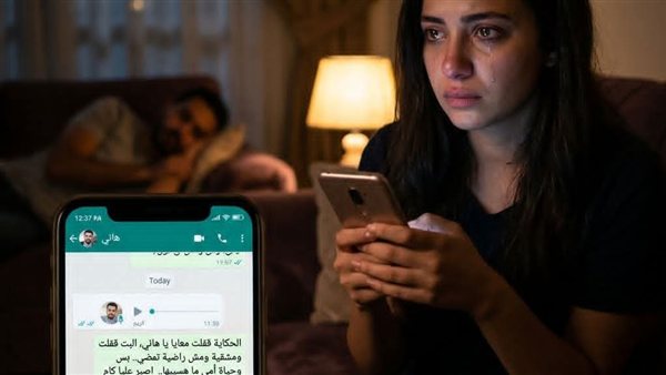 لمحة نيوز