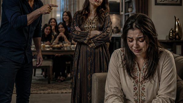 لمحة نيوز