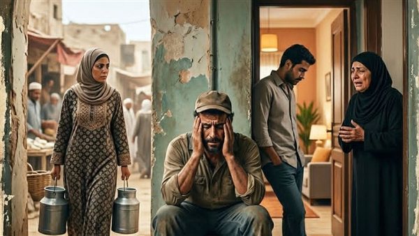 لمحة نيوز