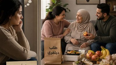 انا واختي متجوزين بقلم روماني مكرم 