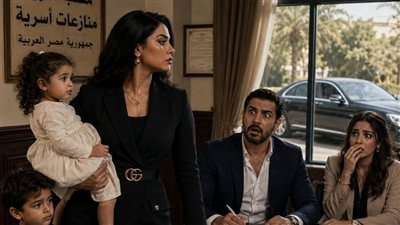 لمحة نيوز