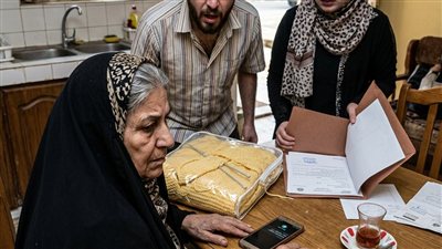 لمحة نيوز
