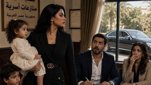 لمحة نيوز