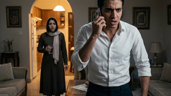 لمحة نيوز
