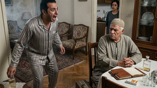 لمحة نيوز