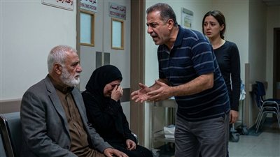 مرات أخويا بقلم الكاتب الكبير رومانى مكرم 