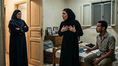 لمحة نيوز