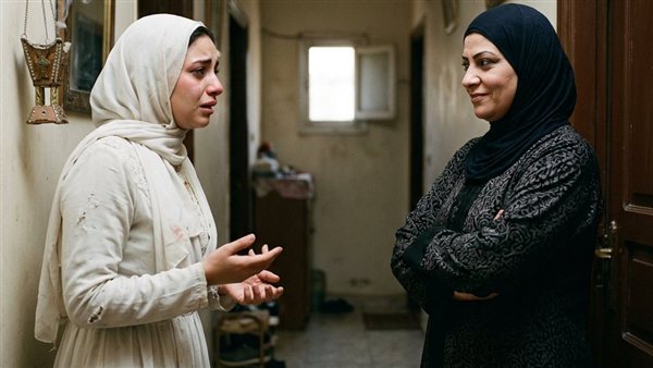 لمحة نيوز