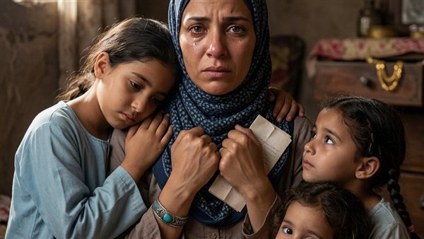 لمحة نيوز