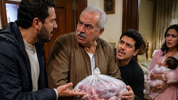 لمحة نيوز