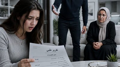 كنت فاكرة بقلم مني السيد
