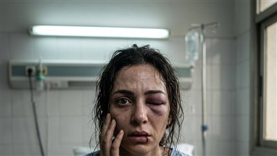 جوزي بعتلي بلطجيه