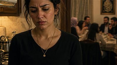 كل يوم جمعه