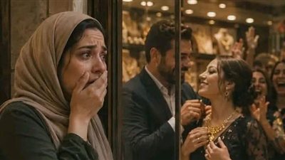 كنت راحة ابيع دهبي بقلم نورهان العشري 