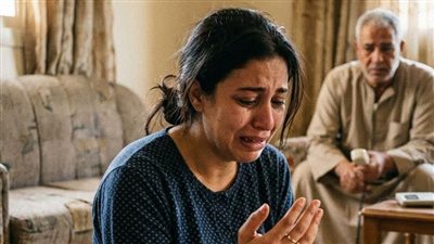فضلت مخطوبه 5 سنين