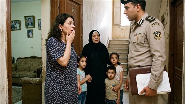لمحة نيوز