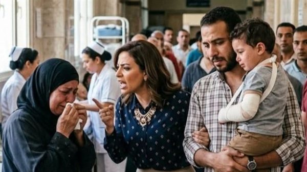 لمحة نيوز