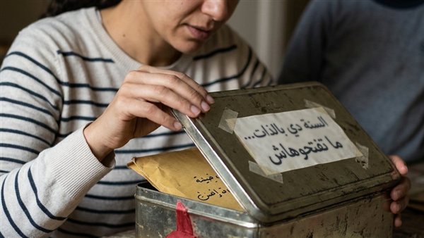 لمحة نيوز