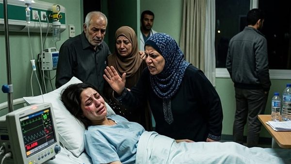 لمحة نيوز