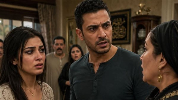 لمحة نيوز
