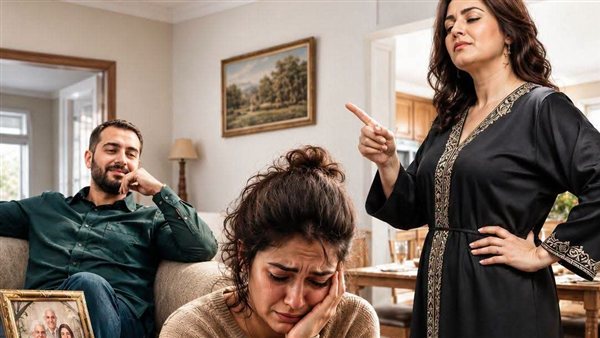 لمحة نيوز