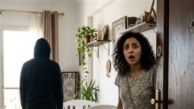 اختي الكبيرة بقلم زهرة الربيع 