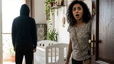 اختى الكبيره