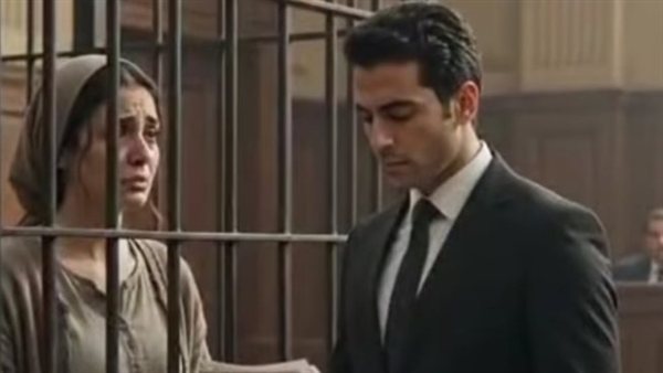 لمحة نيوز