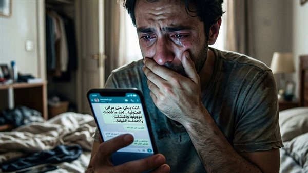 لمحة نيوز