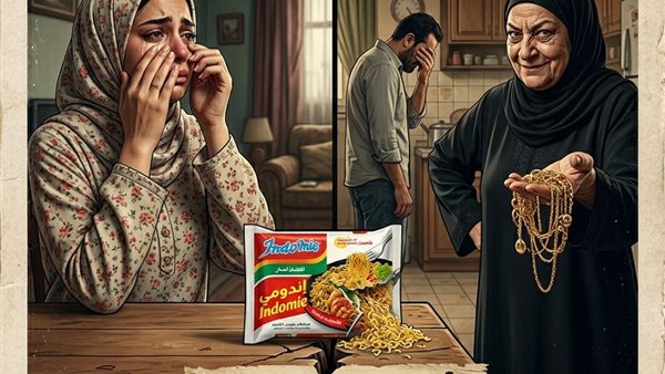 لمحة نيوز