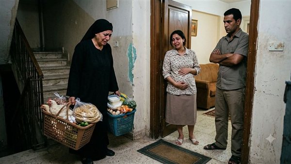 لمحة نيوز