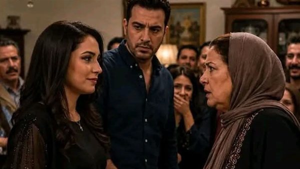 لمحة نيوز