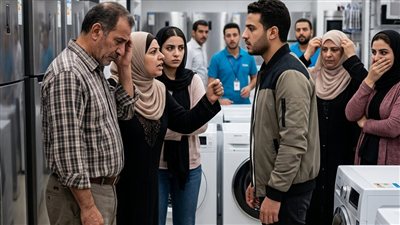 خطيبي مجاليش بقلم اماني سيد 
