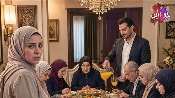 لمحة نيوز