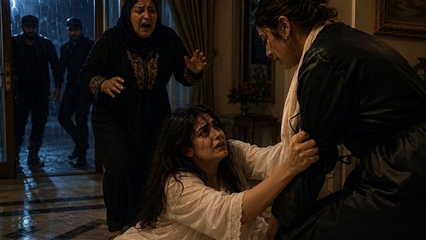 لمحة نيوز