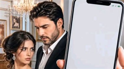 صاحب اخويا بقلم اماني سيد 