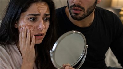 طلقت مراتي بقلم زهرة الربيع 