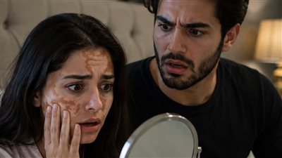 طلقت مراتى بقلم زهرة الربيع 