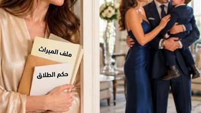 انا ورثت 35 دولار