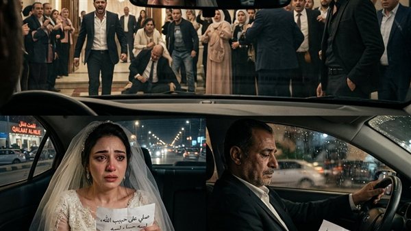 لمحة نيوز