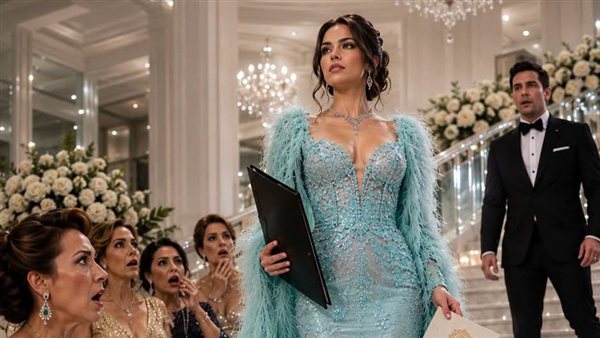 لمحة نيوز