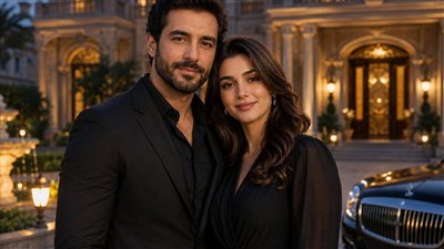 ابوكى رماكى فى نارى