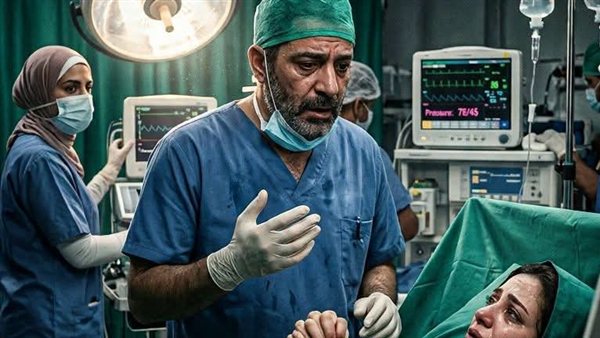 لمحة نيوز