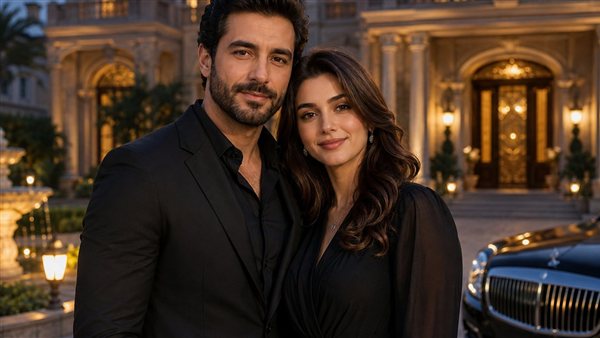 لمحة نيوز