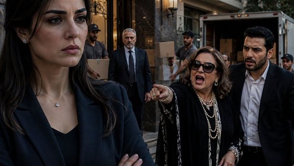 لمحة نيوز