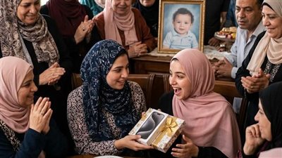 عشان اشتريت بقلم زهرة الربيع 