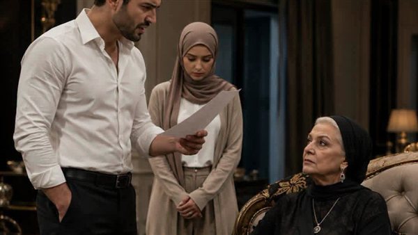 لمحة نيوز