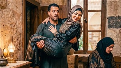 اسمعى يابنت الناس